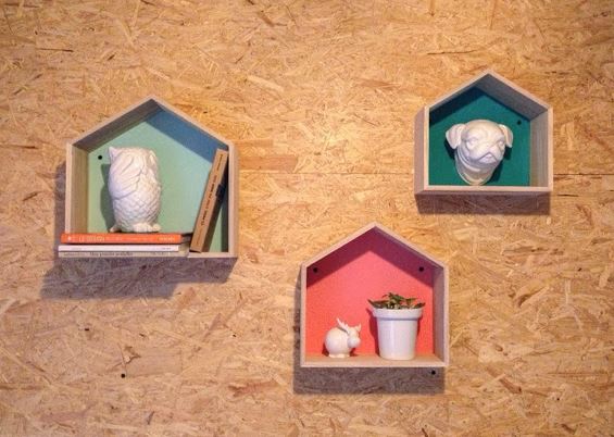 6 tutos pour faire soi même son mobilier et sa déco scandinave 6 tutos pour faire soi même son mobilier et sa déco scandinave